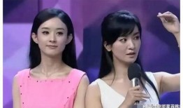 娱乐圈吃瓜爆料蒋欣是谁,娱乐圈吃瓜爆料中的焦点人物