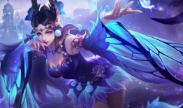 金色仲夏夜之梦最新爆料,揭秘神秘爆料背后的奇幻世界