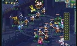 梦幻西游录像在线观看