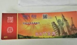 江西新闻爆料有奖,江西新闻爆料有奖活动火热进行中！