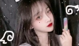 女生熬夜娱乐吃瓜酱视频,女生娱乐生活新趋势