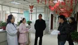 卫辉医专爆料事件视频,真相与争议的交织