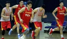 头条篮球爆料最新消息