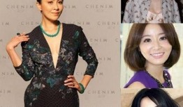 13年娱乐圈爆料,真相与谣言的交织