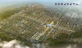 磁县爆料热点事件最新进展,真相揭晓，多方调查结果出炉