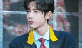 肖战爆料上大学的视频,大学时光的青春足迹