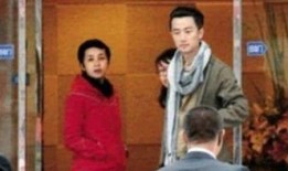 陈茵爆料酒店视频播放,揭秘幕后真相