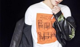 66娱乐大爆料黄子韬,揭秘明星幕后故事