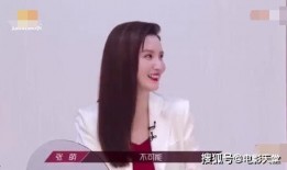 甜米酱爆料秘密视频大全,秘密视频大全大揭秘