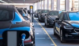 辽宁2手车爆料新闻视频,视频揭秘交易内幕与热门车型