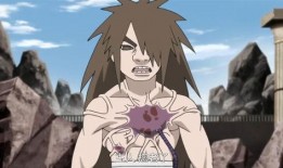 博人转黑土最新爆料,黑土最新爆料揭秘，剧情反转引热议！