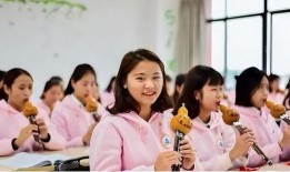 园长爆料幼师视频大全最新