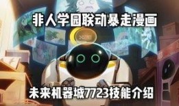 动漫联动手机最新爆料,跨界合作，科技与艺术的完美融合