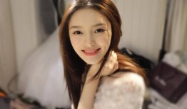 娱乐圈爆料霞姐视频