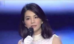 娱乐圈爆料解说是谁呀,揭秘幕后真相的神秘人物