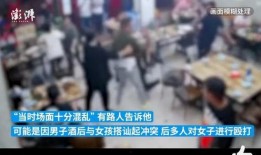 打架视频爆料大全最新版,一网打尽街头冲突瞬间