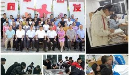 南阳高中爆料事件视频,真相与争议交织的校园风云