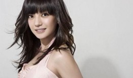 天涯真实的娱乐圈爆料,揭秘真实爆料背后的真相