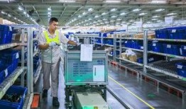 大众化工厂爆料案例视频,案例视频深度剖析