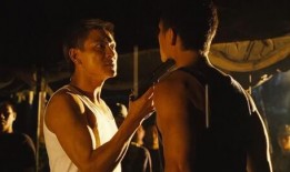 变节之潜犯罪在线观看,在线观看，探秘黑暗势力内幕