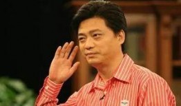 崔永元 最新爆料,揭秘娱乐圈惊人内幕