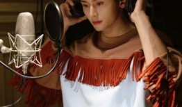 杰夫爆料燕窝姐视频