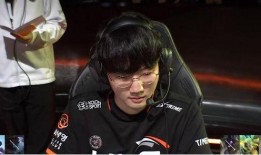 edg老岳爆料阵容最新,阵容大揭秘，新赛季阵容引期待