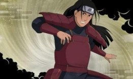 火影静香大爆料视频在线,揭秘忍者世界背后的惊人真相！