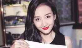 娱乐大爆料2016,年度娱乐圈风云录