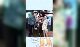 娱乐吃瓜场所,那些你不知道的“吃瓜”场所