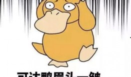 吃网红的瓜犯不犯法,吃网红瓜的法律边界