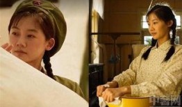 黄轩八卦爆料视频播放大全,揭秘明星幕后故事