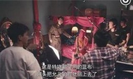 电影乱在线观看,一场穿越时空的奇幻之旅