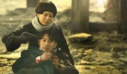 电视剧追捕全集在线观看,生死较量，正义之战