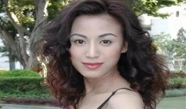 慕容晓晓最新爆料,娱乐圈背后的惊人真相