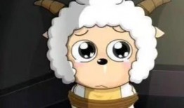 懒羊羊最新爆料,娱乐圈背后的惊人真相