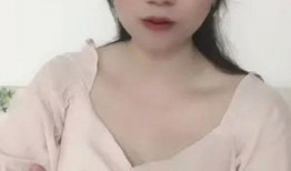 口播爆料搞笑视频,笑料百出！口播爆料搞笑视频大盘点