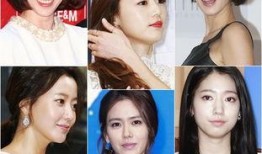 韩星典藏皮肤爆料视频,独家爆料带你领略游戏魅力