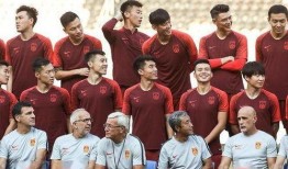 体育明星最新爆料事件,揭秘背后惊人真相