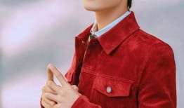 圈内爆料肖战谢娜春晚,神秘合作引热议