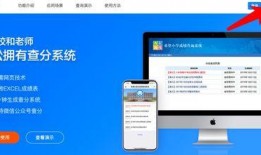 热门爆料中视频怎么制作,轻松生成吸睛概述