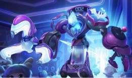 王者小新皮肤爆料视频下载,萌趣互动，新英雄即将亮相