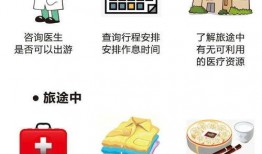 娱乐吃瓜酱梦华录,娱乐吃瓜酱带你揭秘娱乐圈背后的故事