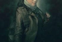 鬼吹灯 在线观看,探寻古墓奇珍，揭秘神秘宝藏之旅