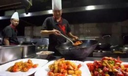 独家爆料川菜视频,川菜大师的独家秘籍，视频大公开！