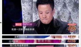 今日爆料原视频,今日爆料原视频内容大起底