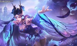 金色仲夏夜之梦最新爆料,揭秘神秘爆料背后的奇幻世界