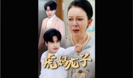 母亲电视剧在线观看,温情演绎母爱如山，感人至深在线观看之旅