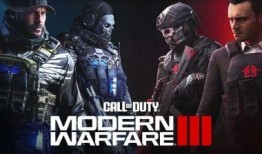 cod m最新爆料,全新内容与玩法即将揭晓！