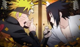 青年佐助爆料视频合集免费观看,独家揭秘，免费畅享精彩瞬间